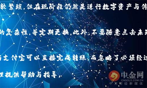 思考和关键词

  如何将TP钱包资金提现到支付宝？实用指南与注意事项 / 

 guanjianci TP钱包, 提现, 支付宝, 数字货币 /guanjianci 

引言
随着数字货币的普及，许多人开始使用TP钱包来管理自己的加密资产。TP钱包是一款流行的数字货币钱包，支持多种加密货币的存储和交易。提现到支付宝则是许多用户希望实现的功能，因为支付宝作为中国最大的在线支付平台之一，具有很高的便利性和安全性。本篇文章将详细介绍如何将TP钱包的资金提现到支付宝，让您能够轻松完成这一操作。

第一步：了解TP钱包与支付宝之间的关系
TP钱包主要用于存储和交易各种数字货币，而支付宝则是一个用于线上支付和转账的平台。两者之间并没有直接的连接，因此提现的过程可能会稍微复杂一些。用户通常需要通过一些中介平台或交易所来实现资金的转换。这意味着您可能需要先将TP钱包中的数字货币出售为法币（如人民币），然后将法币提现到您的支付宝账户。

第二步：选择适合的交易平台
在决定提现之后，您需要选择一个可靠的交易平台。市场上有许多交易所支持把数字货币兑换为人民币，并且可以通过支付宝进行提现。常见的交易平台包括火币网、币安、OKEx等。选择时您需要考虑到以下几点：
ul
li平台的安全性和声誉/li
li交易手续费/li
li提现时间/li
li是否支持您想要出售的特定数字货币/li
/ul

第三步：将资金转入交易平台
在您选定了交易平台后，您需要将TP钱包中的数字货币转入该平台。步骤通常包括：
ul
li登录您选择的交易平台，并找到充币（充值）选项/li
li选择您要转入的平台支持的数字货币，并获取充值地址/li
li前往TP钱包，找到您要转出的数字货币/li
li点击“转账”或“提现”，输入交易平台提供的地址，并确认转账金额/li
/ul
请在转账前仔细核对地址，确保无误，以避免资产损失。

第四步：完成交易和提现
一旦您在交易平台上成功收到了转入的数字货币，您可以将其出售为人民币。具体步骤如下：
ul
li在交易平台上找到交易区，选择对应的交易对（比如BTC/USDT或ETH/USDT）进行交易/li
li设置卖出价格和数量，提交订单/li
li待订单成交后，您的账户中会有相应的人民币余额/li
/ul
接下来，您就可以选择提现，将人民币转至支付宝账号。大多数平台会在“提现”选项中提供支付宝提现的功能，您只需输入支付宝账号和金额即可。

第五步：注意事项
在将TP钱包资金提现到支付宝的过程中，用户需要特别注意以下几点：
ul
li交易平台的合规性：确保选择的交易平台经过合法注册并遵守相关法律法规，以保证交易的安全性。/li
li费用问题：了解平台的提现费用和汇率，避免因理解不到位造成的损失。/li
li提现时间：不同平台提现所需时间不同，有的即时到帐，有的可能需要几天时间。/li
li个人信息安全：在填写支付宝账号时，请确保信息的安全，避免因信息泄露而造成的财务损失。/li
/ul

第六步：总结与前景
将TP钱包的资金提现到支付宝并不是一个复杂的过程，但其中涉及的每一个细节都值得用户认真对待。未来，随着数字货币的不断发展以及支付技术的改进，在更多主流支付平台中，数字资产的流通和使用将会更加便捷。希望本指南能为您提供有价值的信息，帮助您顺利完成提现操作。

常见问题解答

相关问题1：TP钱包提现到支付宝需要多长时间？
一般情况下，TP钱包中的资金通过交易平台兑换为人民币后，提现至支付宝的时间通常在1到3个工作日内。但具体时间还取决于交易平台的处理效率和当时的网络状况。如果遇到高峰期或节假日，可能需要更长的时间。因此，建议您提前做好资金安排，以避免造成不必要的麻烦。

相关问题2：TP钱包提现到支付宝会有手续费吗？
是的，在将TP钱包的数字资产提现到支付宝的过程中，通常会涉及到一定的手续费。交易所会对数字货币的交易收取交易手续费，一般在0.1%到0.3%之间。此外，提现至支付宝也可能会有额外的提现费用，具体费用因平台而异。用户在提现前应仔细查看相关费用说明，做好预算，以免产生意外支出。

相关问题3：如果提现失败怎么办？
提现失败的原因可能有很多，包括信息填写错误、平台问题或网络波动等。如果您的提现申请未能成功，建议您先查看平台的官方公告，确认是否为系统问题。若没有异常，您应及时联系平台的客服人员，提供相关信息以进行申诉处理。同时，也建议您提前确认提现的信息准确性，以避免不必要的麻烦。

相关问题4：可以将TP钱包的资产直接转账到支付宝吗？
目前TP钱包与支付宝之间并没有直接的转账通道。因此，用户必须先通过交易平台将数字货币转换为人民币，然后再提取至支付宝账户。这一过程可能比较繁琐，但在现阶段仍然是进行数字资产与传统支付系统之间交互的主要方式。

相关问题5：如何保障在交易平台上的资金安全？
为保障资金安全，用户在选择交易平台时应优先选择知名度高、口碑良好的平台。同时，开设账户时启用双重身份验证，增强账户的安全性。保持账户密码的复杂性，并定期更换。此外，不要随意点击未知链接或提供个人信息，以防止网络钓鱼攻击。保持警惕性是确保资金安全的关键。

相关问题6：TP钱包提现到支付宝有什么常见误区？
用户在提现过程中常常会遇到一些误区，例如对提现时间的预期过高、忽视手续费的影响、不认真核对交易地址等。此外，部分新手可能会误认为TP钱包与支付宝可以直接完成转账，而忽略了必须经过交易平台这一步。所以，了解清楚整个过程、评估可能出现的问题，是确保顺利提现的关键。

总结来说，虽然TP钱包提现到支付宝的过程有些复杂，但理解每一步的细节和注意事项将帮助您高效且安全地完成操作。希望本文能为您的数字资产管理提供帮助与指导。