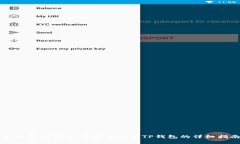 如何将USDT从币客转移到