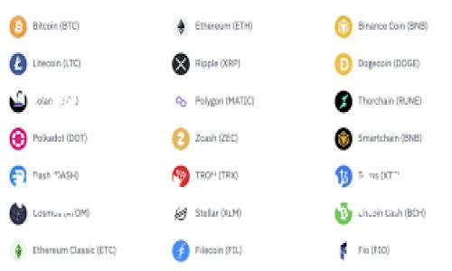 思考一个且的优质

伊朗区块链钱包全解：如何安全储存和使用加密货币