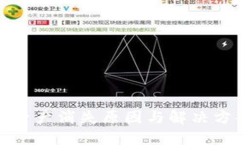 TP钱包资产消失原因与解决方案斩释