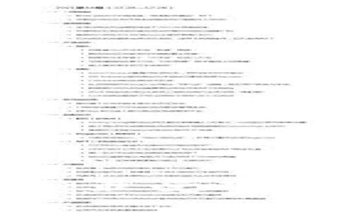 优质 虚拟币钱包推荐：最受欢迎的加密货币钱包选择