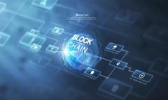 如何使用TP钱包购买OK链数