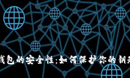 比特币钱包的安全性：如何保护你的钥匙和资产