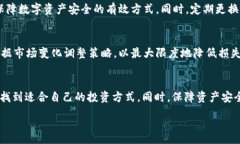 :baioti如何在钱包中轻松添