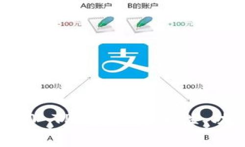 全面解析BEP20 TP钱包：安全性、功能与使用指南