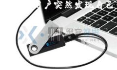 介绍在数字货币交易日益盛行的今天，越来越多