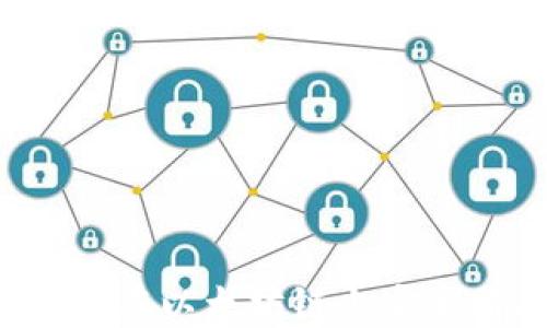 
如何通过TP钱包在以太坊链上安全购买加密货币？