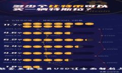 波宝钱包能否直接交易USDT？全面解析与实用指南