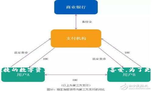 引言

在数字货币和区块链快速发展的今天，使用钱包来存储和管理我们的资产变得越来越重要。TP钱包作为一款便捷的数字资产钱包，深受用户的喜爱。为了更好地管理自己的数字资产，用户需要定期查看持仓情况。在本篇文章中，我们将探讨如何在TP钱包中查看持仓。

如何在TP钱包中查看持仓：一步步指南