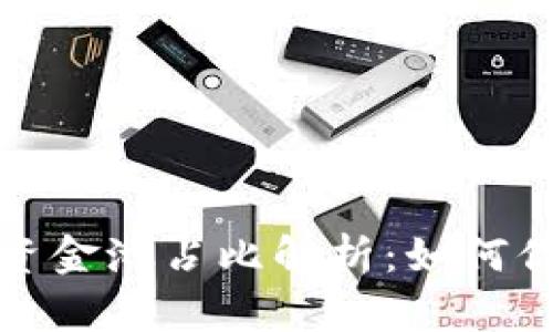 和关键词

TP钱包流动资金池占比解析：如何你的投资策略