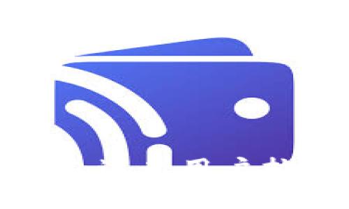 如何利用TP钱包进行用户拉新和推广策略