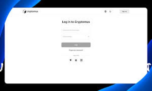 欧易USDT如何安全高效转移到TP钱包