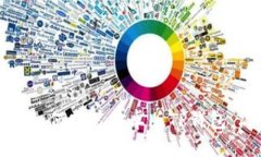 : 一步步教你如何安装安卓