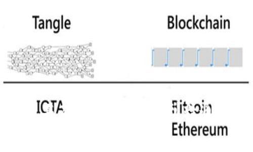 比特币钱包基础知识：从入门到精通的完整指南