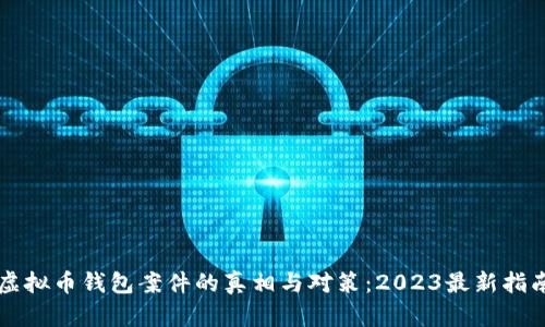 虚拟币钱包案件的真相与对策：2023最新指南