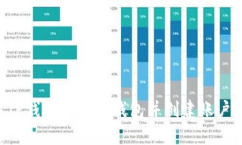 如何下载TP钱包和币安钱包并创建账户：新手指南