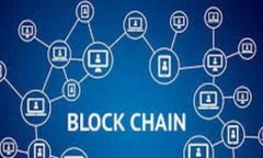 USDT在钱包里能转丢吗？解