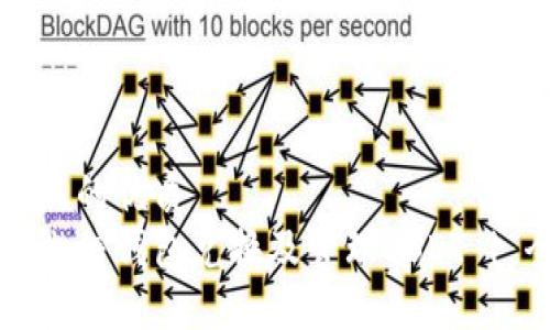 思考一个且的优质
如何使用微信钱包兑换及管理USDT | 全面指南