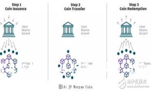 如何在TP钱包上进行薄饼交易：全面指南