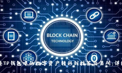 如何将TP钱包中的数字资产转移到抹茶交易所：详细教程