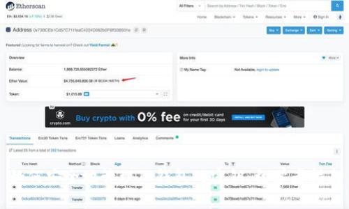 如何安全地管理TP钱包的密钥：初学者指南