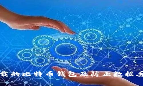 如何恢复被卸载的比特币钱包及防止数据丢失的最佳实践