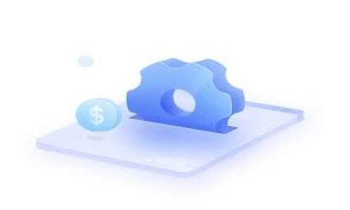 

如何在TP钱包中打开Uniswap进行去中心化交易