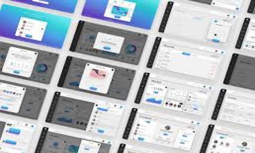 

区块链钱包存钱安全吗？全面解析区块链钱包的存储方式