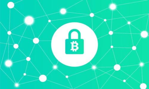 

如何将TP钱包中的币转入资金池的完整指南