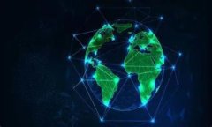 区块链钱包设计原型图：