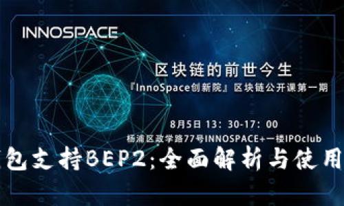 TP钱包支持BEP2：全面解析与使用指南