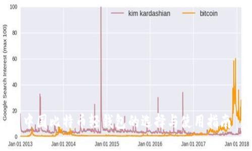 中国比特币轻钱包的选择与使用指南