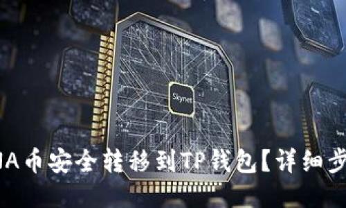 及关键词

如何将元界DNA币安全转移到TP钱包？详细步骤与注意事项