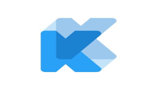 
TP钱包交易网站全面解析：保障数字资产安全与高效交易的最佳平台