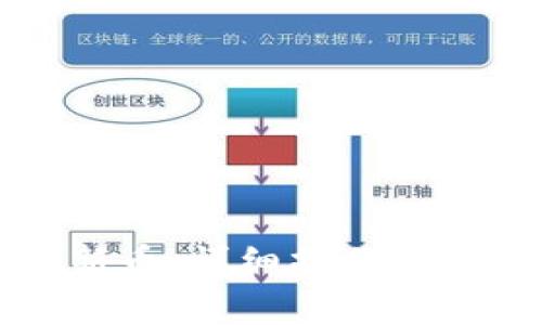 TP钱包如何兑换新币：详细操作指南及常见问题解析