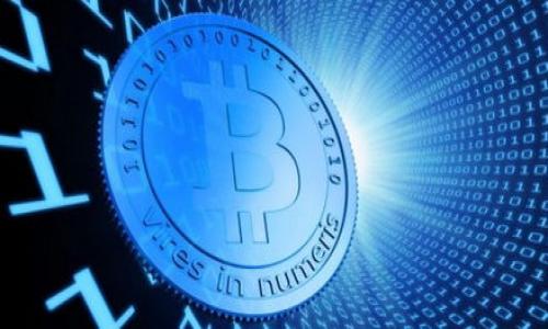 

虚拟货币USDT钱包推荐：哪款最安全、最易用？