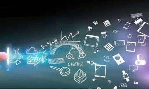 

TP钱包如何支持OKExChain的全面解析