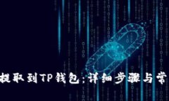 如何将DOT提取到TP钱包：详