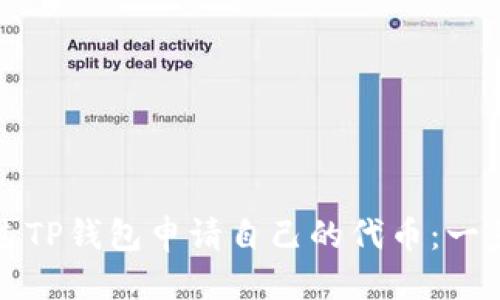 优质
如何通过TP钱包申请自己的代币：一步步指南