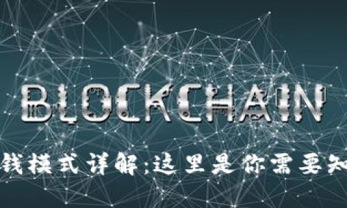 TP钱包赚钱模式详解：这里是你需要知道的一切