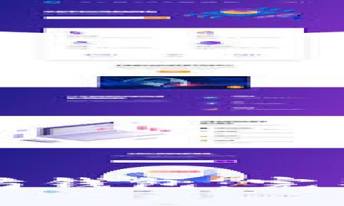 如何使用以太坊钱包：完整教程视频指南