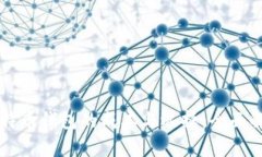 比特币钱包的成本与选择：全面解析