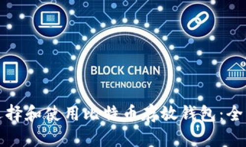 如何选择和使用比特币存放钱包：全面指南