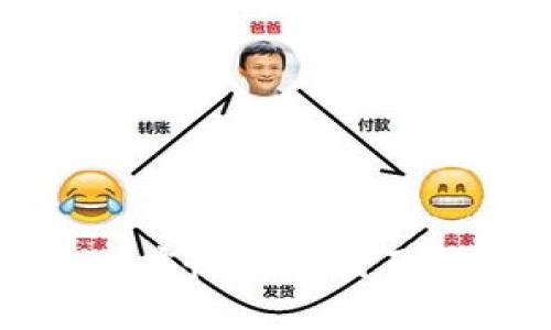 TP转币速度慢的原因及解决方案